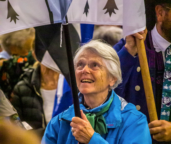 IMG_4639sourire-drapeau